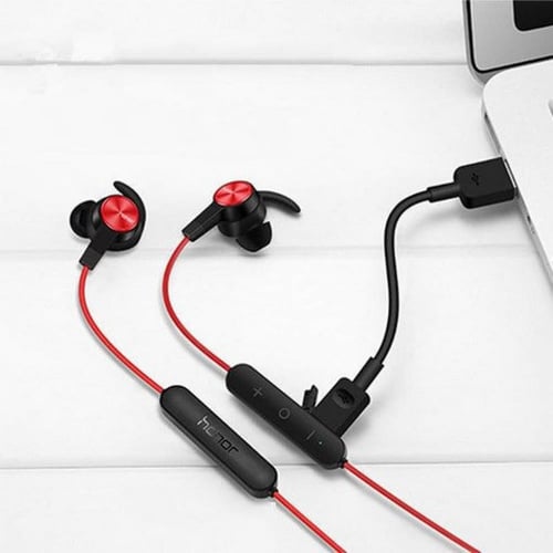 سماعة بلوتوث هونر سبورت ضد الماء AM61