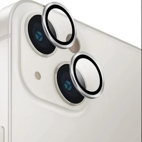 بكج التوفير عالي الجودة iPhone