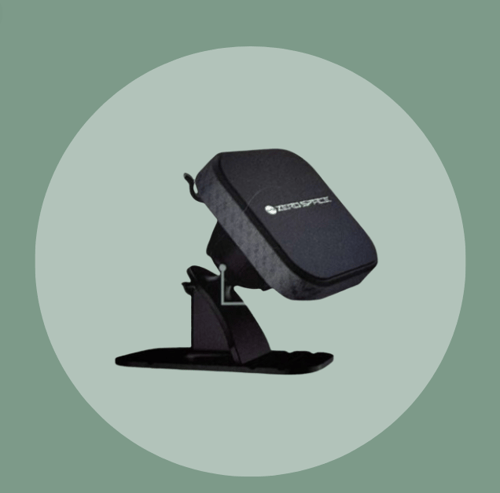 بكج السيارة 3 في 1