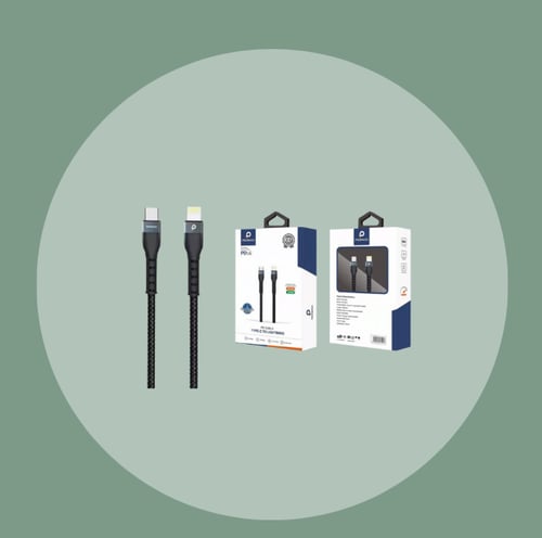 بكج السيارة 3 في 1