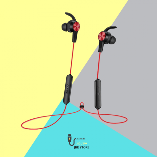 سماعة بلوتوث هونر سبورت ضد الماء AM61