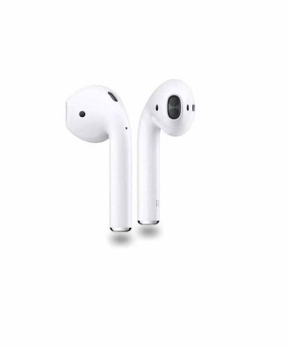 سماعة ايربود 2 - AirPods من شركة PROMASS