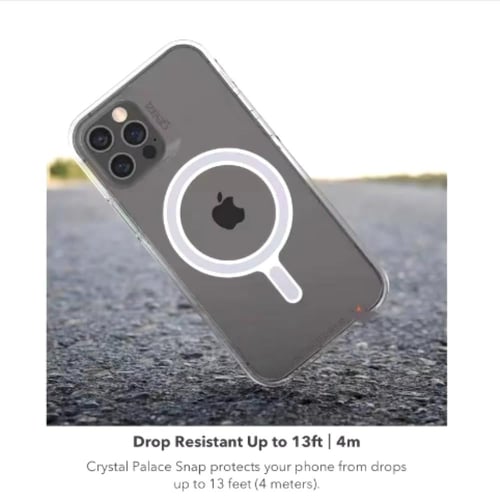 بكج التوفير عالي الجودة iPhone