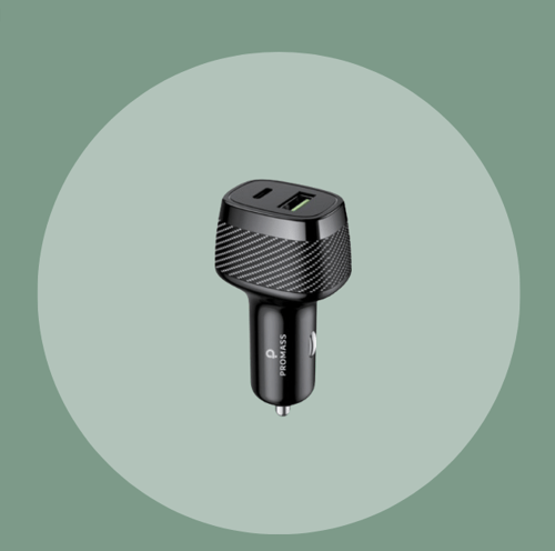 بكج السيارة 3 في 1