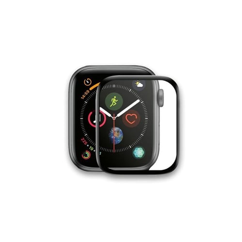 حمايه ساعه ابل مقاس 44 mm