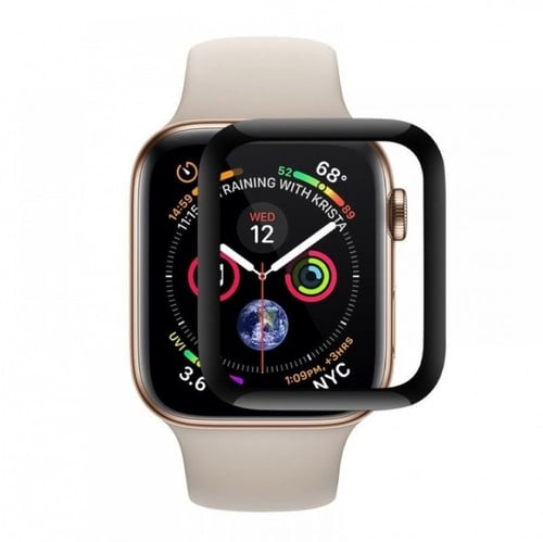 حمايه ساعه ابل مقاس 44 mm