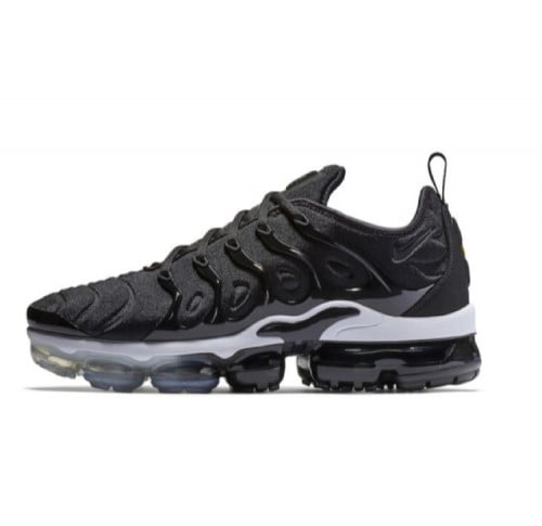 Nike Air Vapormax Plus Black/White