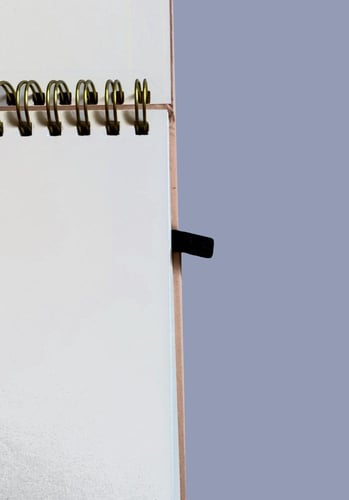 مذكرة سنلايت