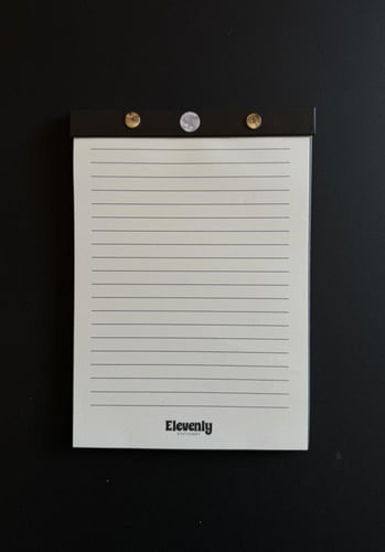 مجموعة مونلايت الكاملة