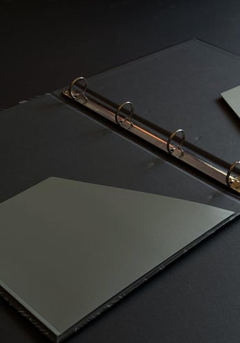 مجموعة مونلايت الكاملة