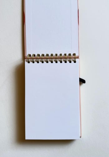 مذكرة سنلايت