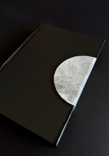 مجموعة مونلايت الكاملة