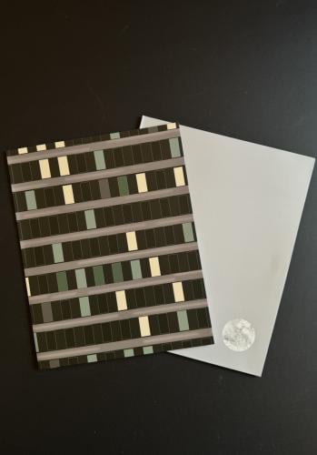 مجموعة ملفات مونلايت