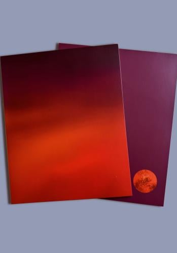 مجموعة ملفات سنلايت