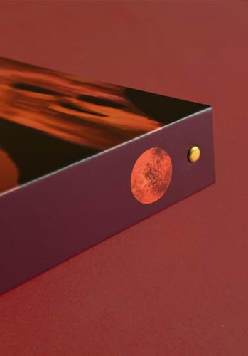 ملف عريض سنلايت