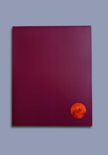 مجموعة ملفات سنلايت