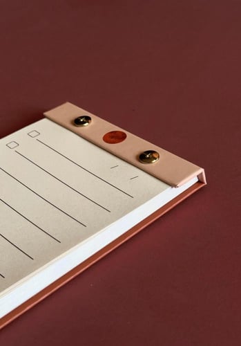 قائمة مهام سنلايت