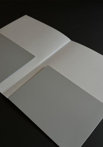 مجموعة ملفات مونلايت