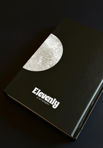 دفتر مونلايت