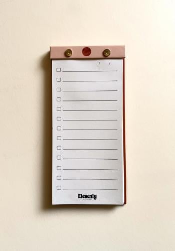 قائمة مهام سنلايت