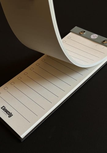 قائمة مهام مونلايت