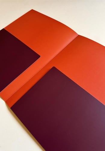 مجموعة ملفات سنلايت