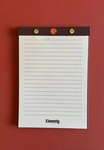 مجموعة سنلايت الكاملة