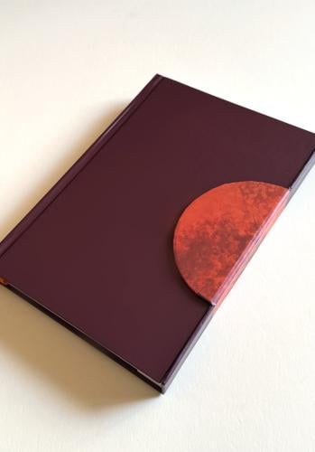 دفتر سنلايت