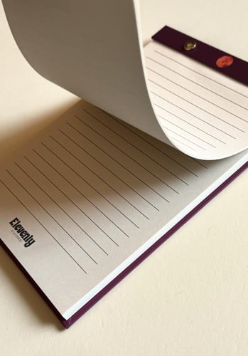 مفكرة سنلايت