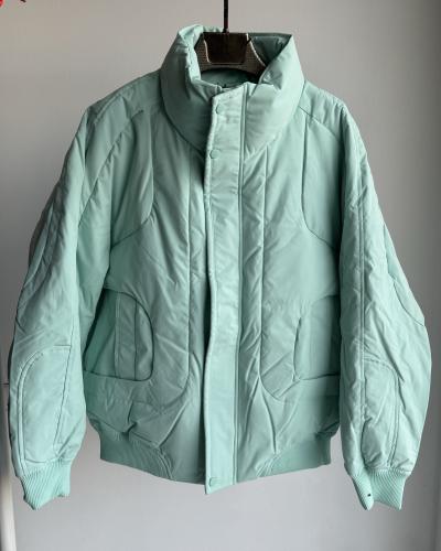 جكيت براند ni