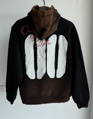 بلوفر براند تركي