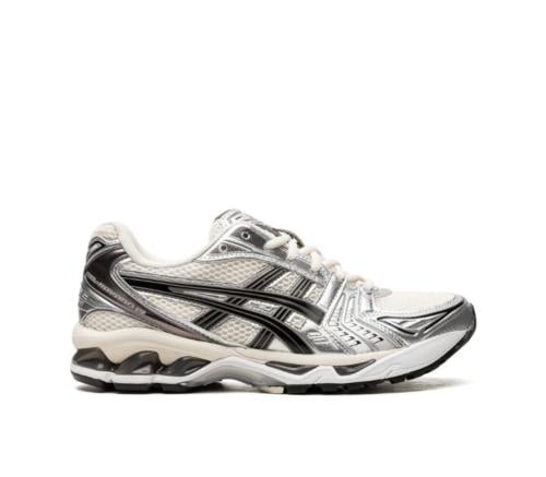شوز ASICS اسيكس