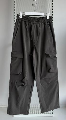 بنطلون خامه برشوت