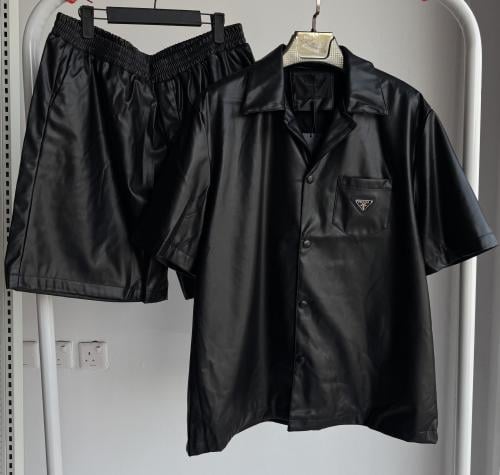 طقم شورت بخامه جلد بردا