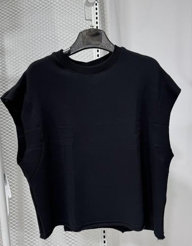 تيشيرت كت بألوان