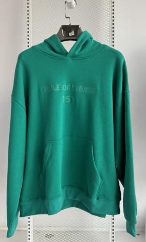 بلوفر هودي براند سعودي