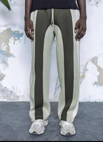 قطني براند تركي