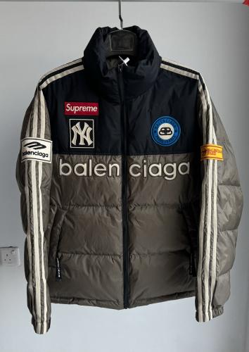 جكيت بلنسياقا