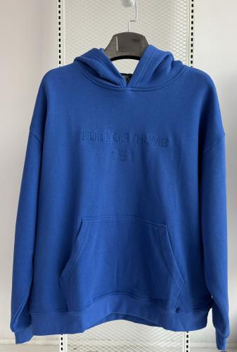 بلوفر هودي براند سعودي