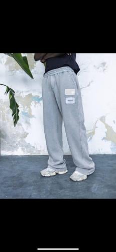 قطني براند تركي