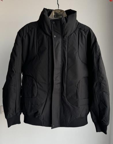 جكيت براند ni