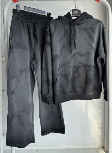 طقم براند تركي