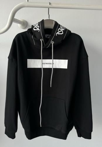 بلوفر هودي براند سعودي