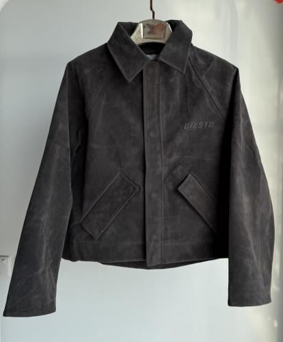 جكيت بقصه قصيرة