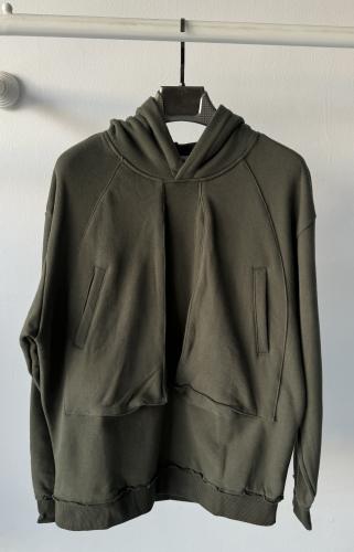 بلوفر هودي براند سعودي