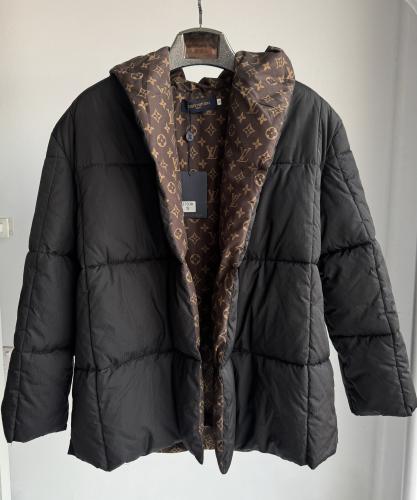 جكيت لويز فيتون