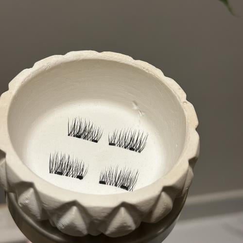 رموش طرف 18