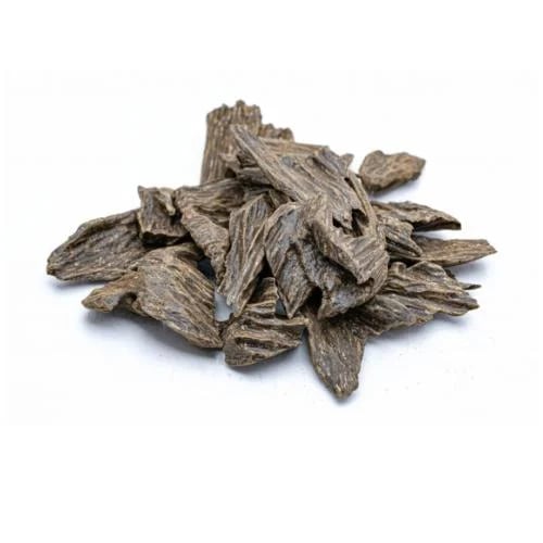 Clamentan oud, blue oud, Indonesian natural, enhan...
