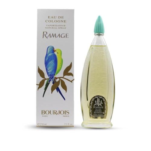 عطر راماج ابو طير الاصلي