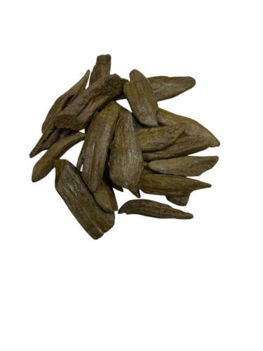 عود ماروكي دبل سوبر